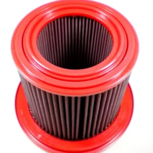 BMC FB781/08 Air Filter