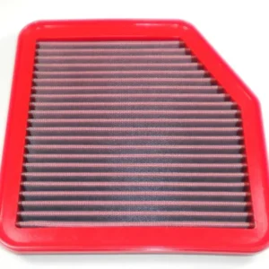BMC FB798/20 Air Filter