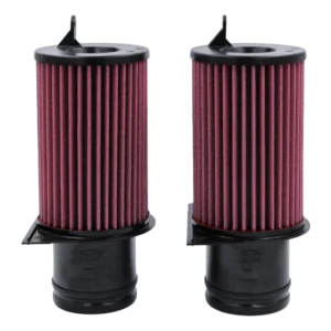 BMC FB807/08 Air Filter