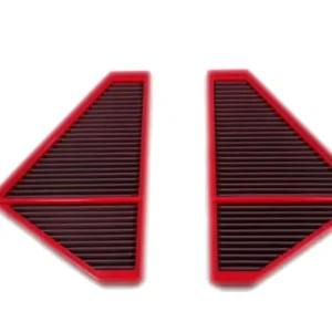 BMC FB810/20R Air Filter