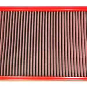 BMC FB815/20 Air Filter
