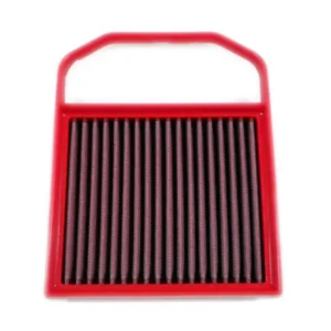 BMC FB833/20 Air Filter