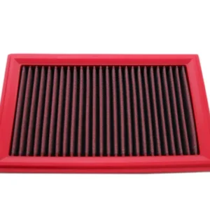BMC FB838/01 Air Filter
