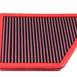 BMC FB842/01 Air Filter
