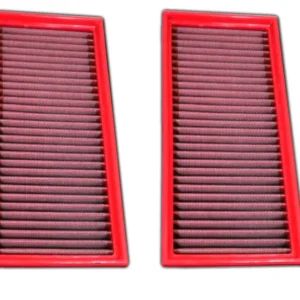 BMC FB845/20 Air Filter