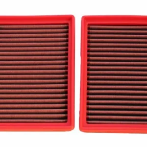 BMC FB848/20 Air Filter