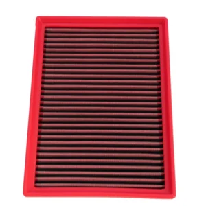 BMC FB854/01 Air Filter