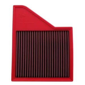 BMC FB855/01 Air Filter