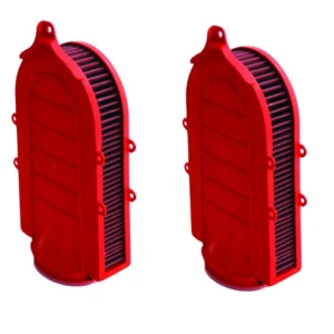 BMC FB866/04 Air Filter