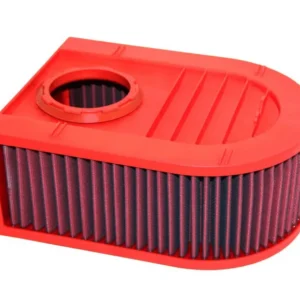 BMC FB867/04 Air Filter