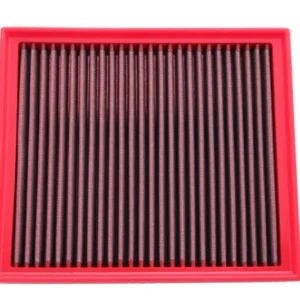BMC FB872/20 Air Filter