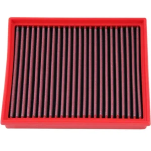 BMC FB893/20 Air Filter