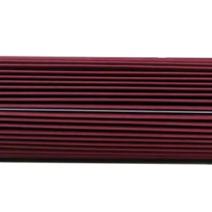 BMC FB907/04 Air Filter