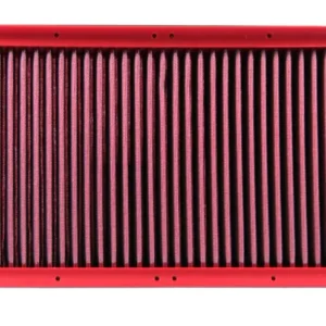 BMC FB919/20 Air Filter