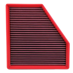 BMC FB928/20 Air Filter