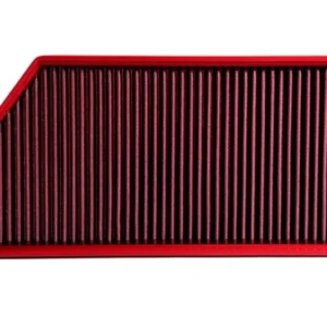BMC FB956/20 Air Filter