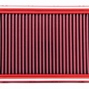 BMC FB957/04 Air Filter