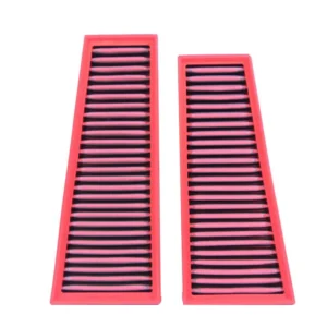 BMC FB981/20 Air Filter