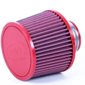 BMC FBSA76-110P Air Filter