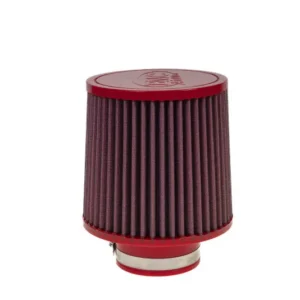 BMC FBSA76-140 Air Filter