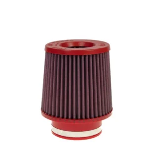 BMC FBTW100-140P Air Filter