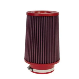 BMC FBTW100-200P Air Filter