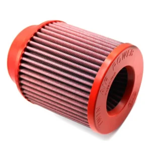 BMC FBTW110-140P Air Filter