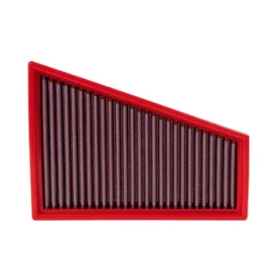 BMC FBTW110-200P Air Filter