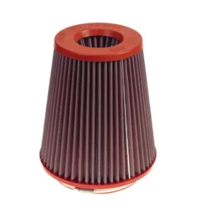 BMC FBTW141-206P Air Filter