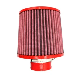 BMC FBTW60-140P Air Filter