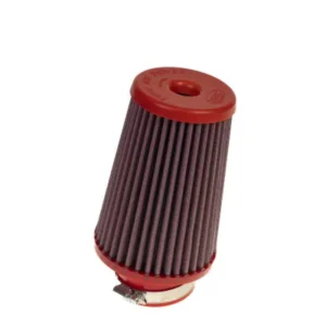 BMC FBTW60-150P Air Filter