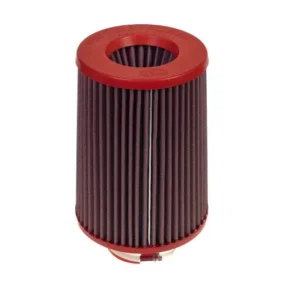 BMC FBTW76-200P Air Filter