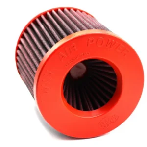 BMC FBTW90-130P Air Filter