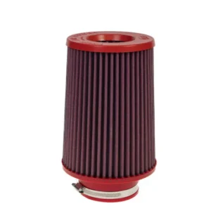 BMC FBTW90-200P Air Filter