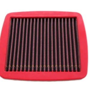 BMC FM105/02 Air Filter