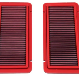 BMC FM529/04 Air Filter