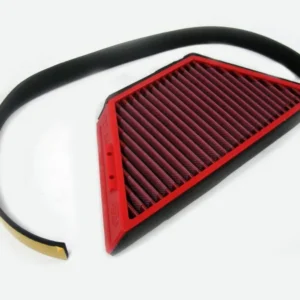 BMC FM727/04 Air Filter
