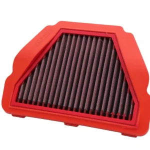 BMC FM856/04 Air Filter