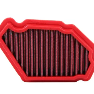 BMC FM897/04 Air Filter