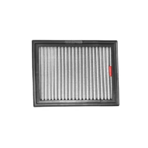 Air filter for Land Rover (219B)