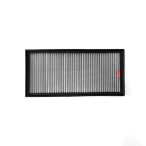 Air filter for Porsche (335B)