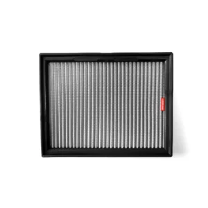 Air filter for Chevrolet (772B)