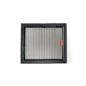 Air filter for Volvo (145-01B)