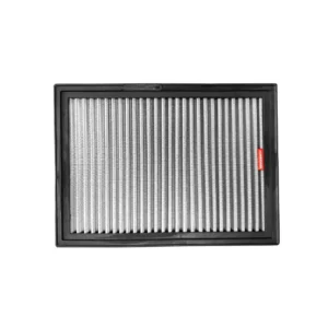 Air filter for Toyota (815B)