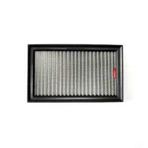 Air filter for Volkswagon, Audi (756B)