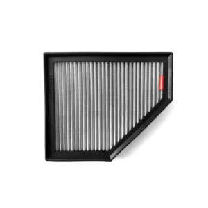 Air filter for Toyota (01054B)
