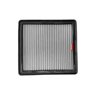 Ford F150 3.6 v6 (814B)