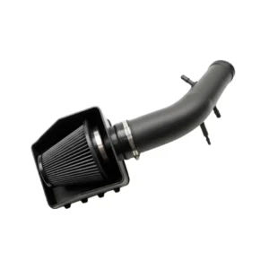 F150 5.0L 2015+ High Performance UGR Air Intake System