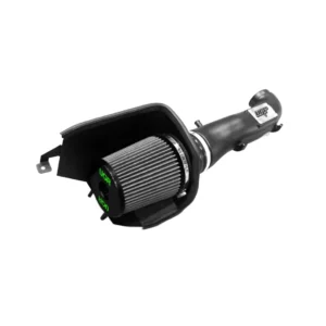 Jeep Wrangler JK 2007-2018 High Performance UGR Air Intake System