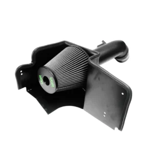 Lexus High Performance UGR Air Intake System